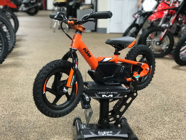 Stacyc ktm sale