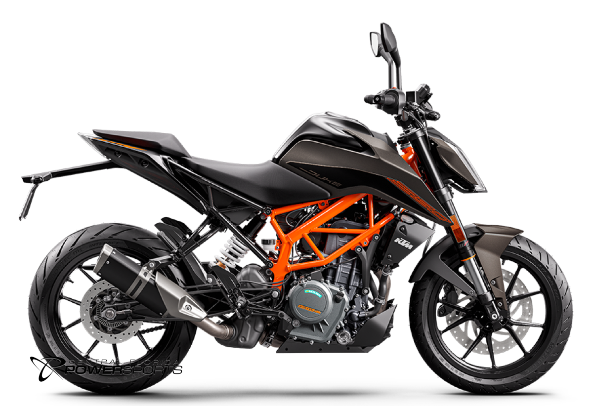 Quick Look: KTM 390 Duke - Roadracing World Magazine | Motorcycle Riding,  Racing & Tech News