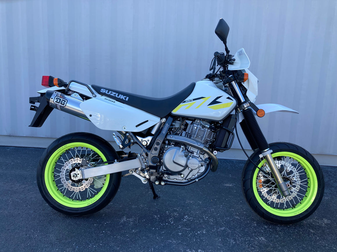 Cheap supermoto bikes for sale on sale