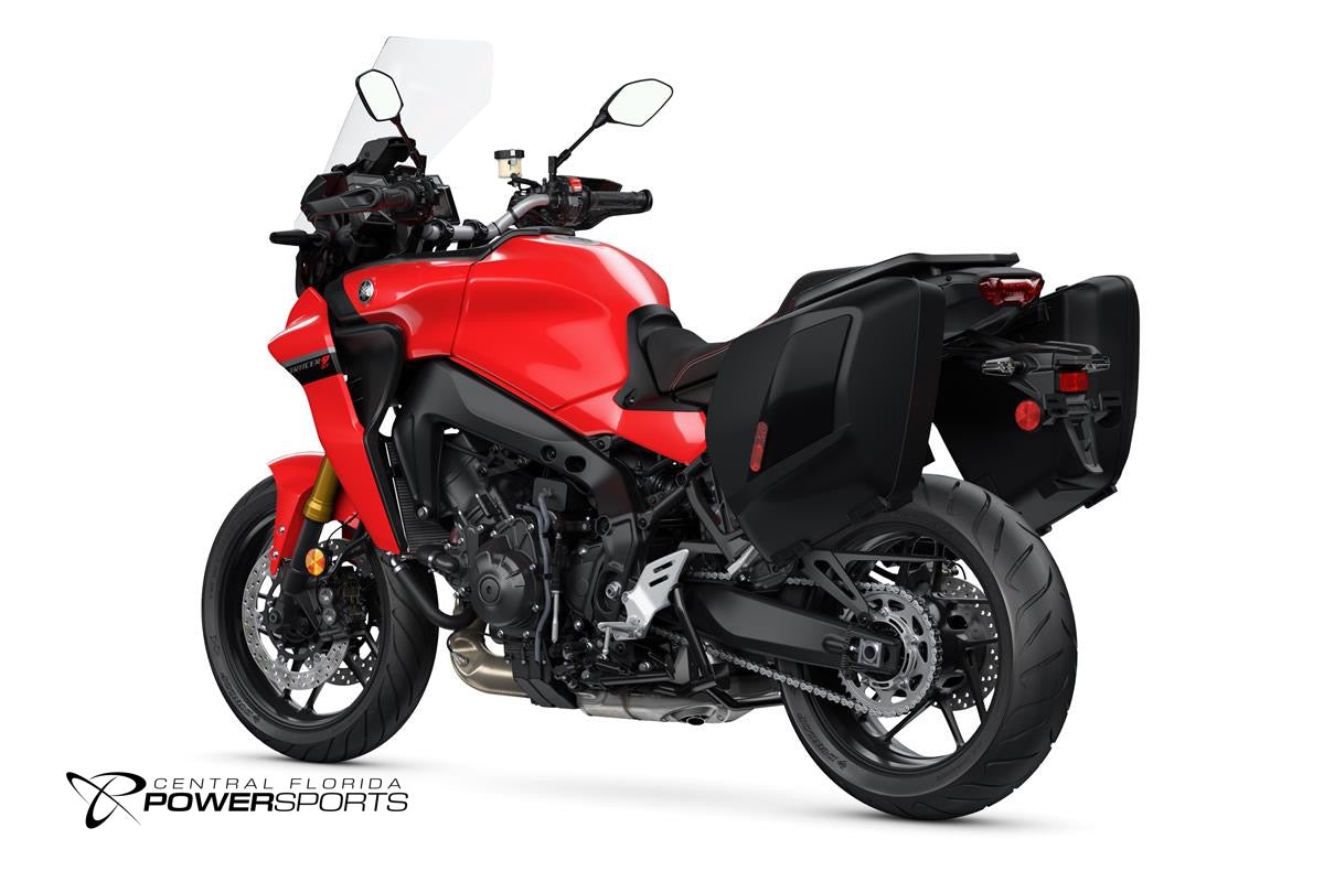 2022 Honda CB500F ABS Motorcycle For Sale - Kissimmee Dealership - Central  Florida PowerSports