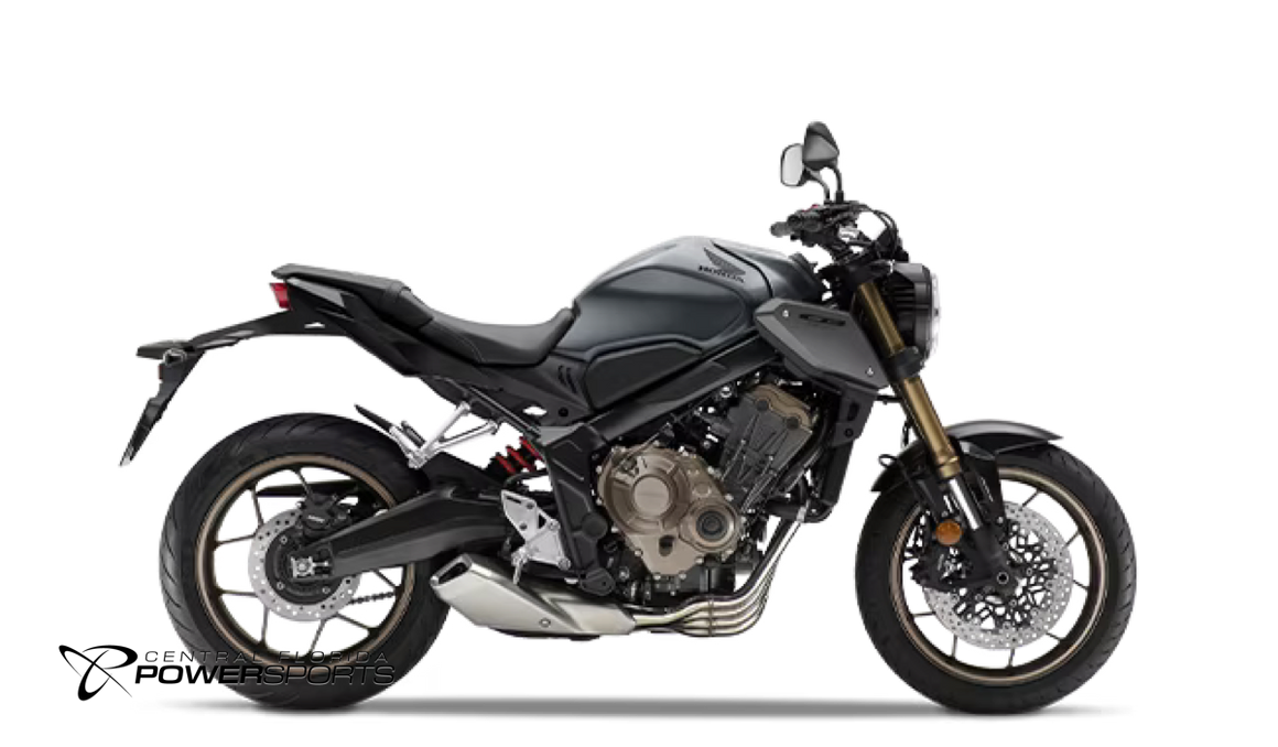 2023 Honda Rebel 500 ABS Motorcycle For Sale - Kissimmee Dealership -  Central Florida PowerSports