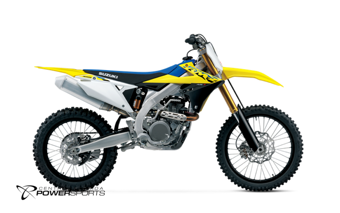 2023 Surron Ultra Bee - Central Florida PowerSports