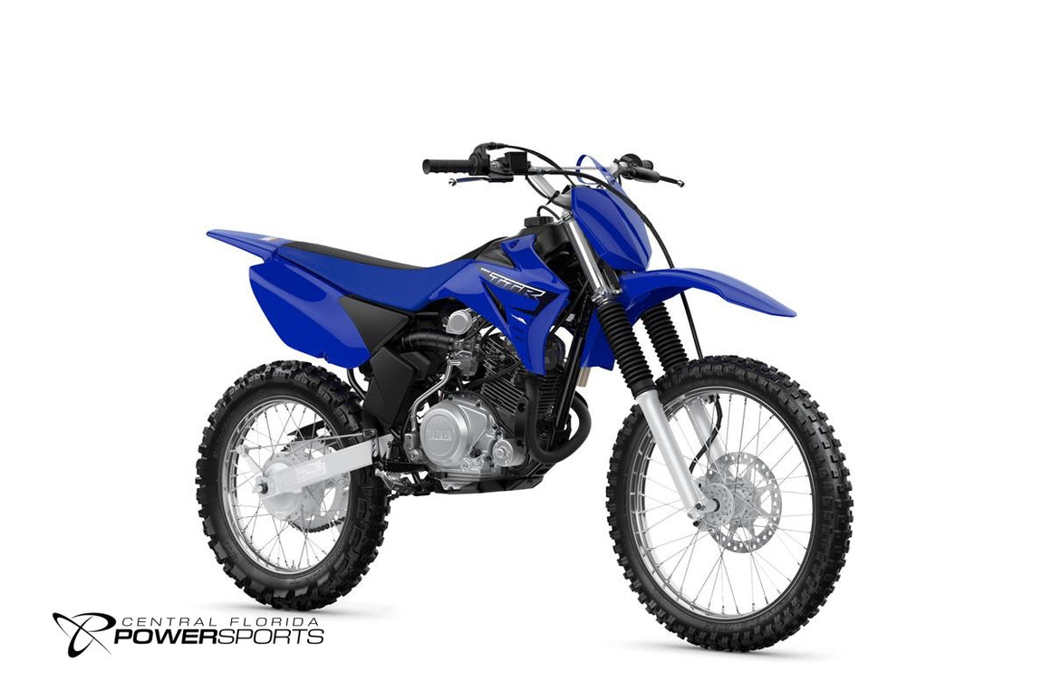 New & Used Motorcycles For Sale - Best Kissimmee Dealer Page 7